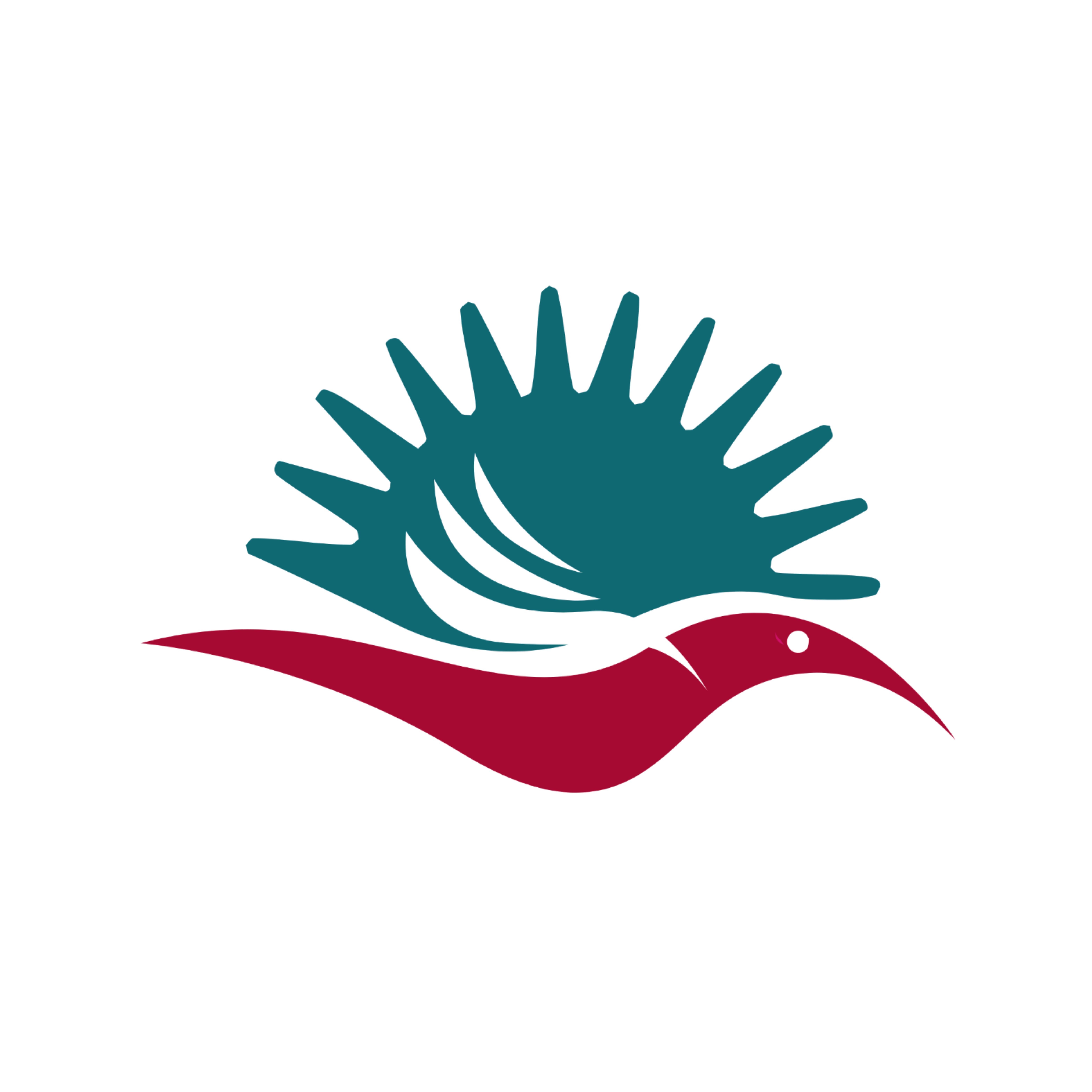 Sunbird Vacations